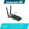 AArcher T4E1